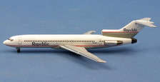 AC411052 | Aero Classics 1:400 | Boeing 727-200 Republic N274WC | is due: February 2022