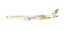 PH11726 | Phoenix 1:400 | Airbus A350-1000 Etihad UAE 50th national day | is due: March 2022