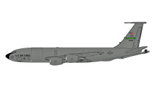 GMUSA116 | Gemini Jets 1:400 | Boeing KC-135R Stratotanker 62-3528