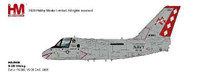 HA4908 | Hobby Master Military 1:72 | S-3B Viking US Navy 159390 VS-30 CAG | is due: September 2022