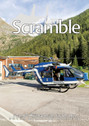SMSEU22 | Scramble Books | Military Serials Europe 2022 - Dutch Aviation Society