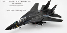 CW001601 | Century Wings 1:72 | F-14D Tomcat US Navy VX-9 Vampires 'Vandy 1'