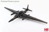 HA6903 | Hobby Master Military 1:72 | Lockheed U-2S Dragon Lady 80-1074 RAF Fairford 2014