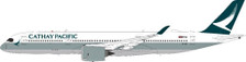 WB3509011 | JFox Models 1:200 | Airbus A350-900 Cathay Pacific B-LQF | is due: July 2022