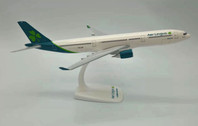 PP-AER LINGUS A330 | PPC Models 1:200 | Airbus A330-200 Aer Lingus 1:200 scale 