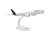 PP-LUFTHANSA A350 | PPC Models 1:200 | Lufthansa A350-900 1:200 Scale