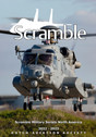 SMSNA22 | Scramble Books | Military Serials North America 2022 - Dutch Aviation Society