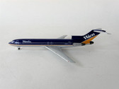 AC411053 | Aero Classics 1:400 | Boeing 727-200 Wien Air Alaska N276WC