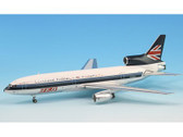 IF011001 InFlight 1:200 Lockheed L-1011 TriStar BEA / Eastern