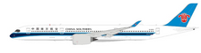 AV4127 | Aviation 400 1:400 | Airbus A350-941 China Southern Airlines B-30F9  | is due: July-2022