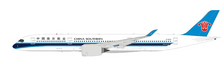AV2067 | Aviation 400 1:400 | Airbus A350-941 China Southern Airlines B-30F9 | is due: July-2022