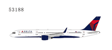 NG53188 | NG Model 1:400 | Boeing 757-200/w Delta N704X | is due: June 2022