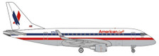 536196 | Herpa Wings 1:500 | Embraer E-170 American Eagle N760MQ | is due: August 2022