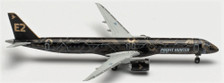 536370 | Herpa Wings 1:500 | Embraer E-195-E2 Tech Lion PR-ZIQ | is due: August 2022 
