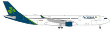 536363 | Herpa Wings 1:500 | Airbus A330-300 Aer Lingus Ei-EIN | is due: August 2022