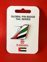 TailPinEmirates  | Gifts | Tail Pin - Emirates Tail Pin
