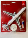 PPFP144BL | Toys | Flying Plane Emirates