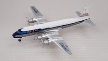 AC419956 | Aero Classics 1:400 | Douglas DC-6 United N37570