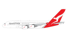 GJQFA2075 | Gemini Jets 1:400 1:400 | Qantas Airbus A380 VH-OQB | is due: July 2022