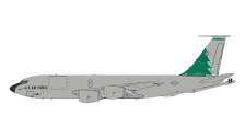 G2AFO1067 | Gemini200 1:200 | US Air Force Boeing KC-135R Stratotanker 58-0098 | is due: July 2022