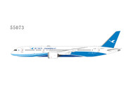 NG55073 | NG Model 1:400 | Boeing 787-9 Xiamen Airlines B-1357 | is due: July-2022