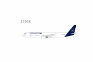 NG13038 | NG Model 1:400 | Airbus A321-200P2F Lufthansa Cargo D-AEUC | is due: July-2022