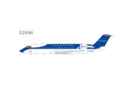 NG52046 | NG Model 1:200 | CRJ-200ER Nav Canada (Old Colour) C-GFIO | is due: July-2022