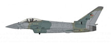 HA6619 | Hobby Master Military 1:72 | Eurofighter Typhoon  414, Kuwait Air Force (pseudo scheme) | is due: September 2022