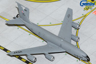 GMUSA120 | Gemini Jets 1:400 1:400 | Boeing KC-135RT Stratotanker USA 62-3534 McConnell AFB