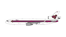 PH11758 | Phoenix 1:400 | MD-11 HS-TMG Thai | is due: September 2022