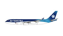PH11760 | Phoenix 1:400 | Airbus A340-200 Air Tahiti Nui F-OITN | is due: September 2022