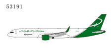 NG53191 | NG Model 1:400 | Boeing 757-200SF Asia Pacific Airlines N757QM | is due: September-2022