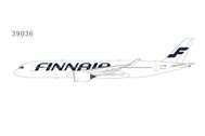 NG39036 | NG Model 1:400 | Airbus A350-900 Finnair OH-LWE | is due: September-2022