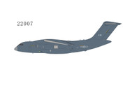NG22007 | NG Model 1:400 | Xian Y-20 PLA Air Force 11157 low-viz livery | is due: September-2022