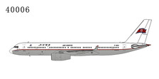 NG40006 | NG Model 1:400 | Tupolev Tu-204-100V Air Koryo P-633 new livery | is due: September-2022