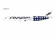 NG39037 | NG Model 1:400 | Airbus A350-900 Finnair OH-LWL Marimekko Kivet | is due: September-2022