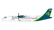 GJEIN2076 | Gemini Jets 1:400 1:400 | Aer Lingus Regional ATR 72-600