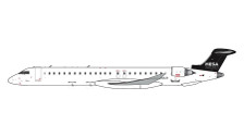 GJASH2031 | Gemini Jets 1:400 1:400 | CRJ900ER Mesa Airlines | is due: September-2022