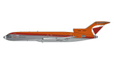 GJCPC2091 | Gemini Jets 1:400 1:400 | Boeing B727-200/Adv CP Air Polished | is due: September-2022