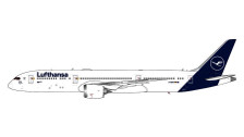 G2DLH1050 | Gemini200 1:200 | Boeing 787-9 Lufthansa D-ABPA | is due: September-2022