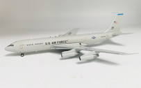 IFC18USAF93 | InFlight200 1:200 | Boeing TC-18E USAF 81-0893 | is due: October 2022