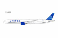 NG73008 | NG Model 1:400 | Boeing 777-300ER United Airlines N2352U Blue evolution livery | is due: October-2022