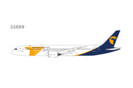 NG55089 | NG Model 1:400 | Boeing 787-9 MIAT Mongolian Airlines JU-1789 | is due: October-2020 