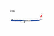 NG40012 | NG Model 1:400 | Tupolev TU-204-120SE Air China Cargo B-2872 | is due: October-2022