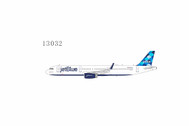 NG13032 | NG Model 1:400 | Airbus A321-200/w JetBlue Airways N905JB (Ballons tail) | is due: October-2022
