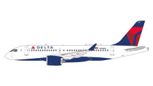 GJDAL2099 | Gemini Jets 1:400 1:400 | Airbus A220-300 Delta B103DU  | is due: November-2022
