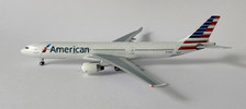 BBX41645 | Aero Classics 1:400 | Airbus A330-300 American Airlines N277AY