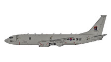 G2KNV1140 | Gemini200 1:200 | P-8A Poseidon Korean Navy 230921 (with stand) | is due: December 2022