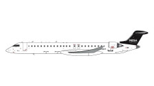 G2ASH1186 | Gemini200 1:200 | Bombardier CRJ-900 Mesa Airlines N942LR | is due: December 2022