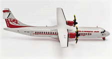 571630 | Herpa Wings 1:200 1:200 | ATR-72-600 Alliance Air VT-AIY | is due: January-2023